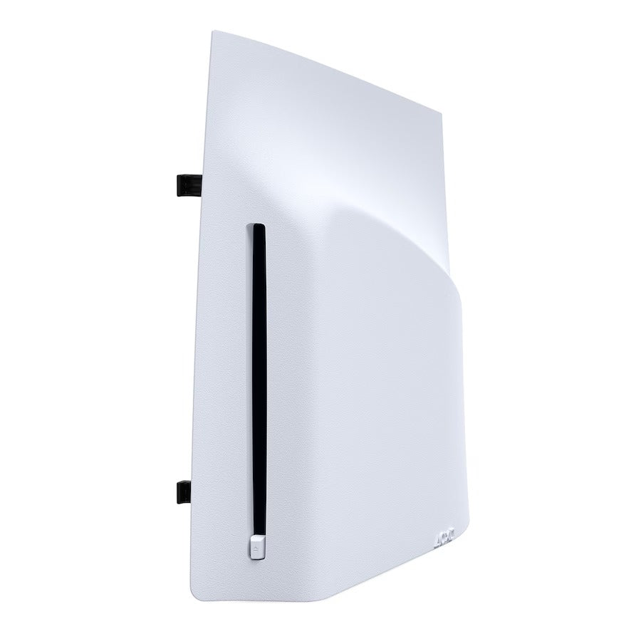 UNIDAD DE DISCO PARA CONSOLA PS5 LECTOR DE DISCO