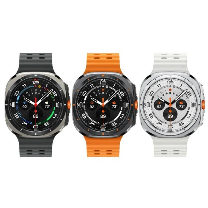 RELOJ SAMSUNG GALAXY WATCH ULTRA L705F 47MM