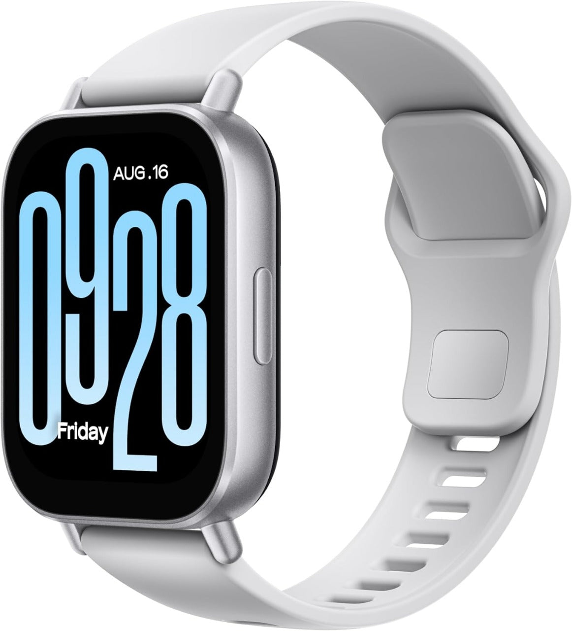 RELOJ REDMI WATCH 5 ACTIVE