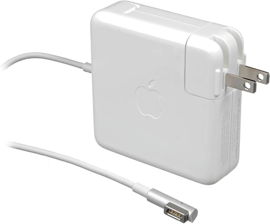 CARGADOR MACBOOK MAGSAFE 45W