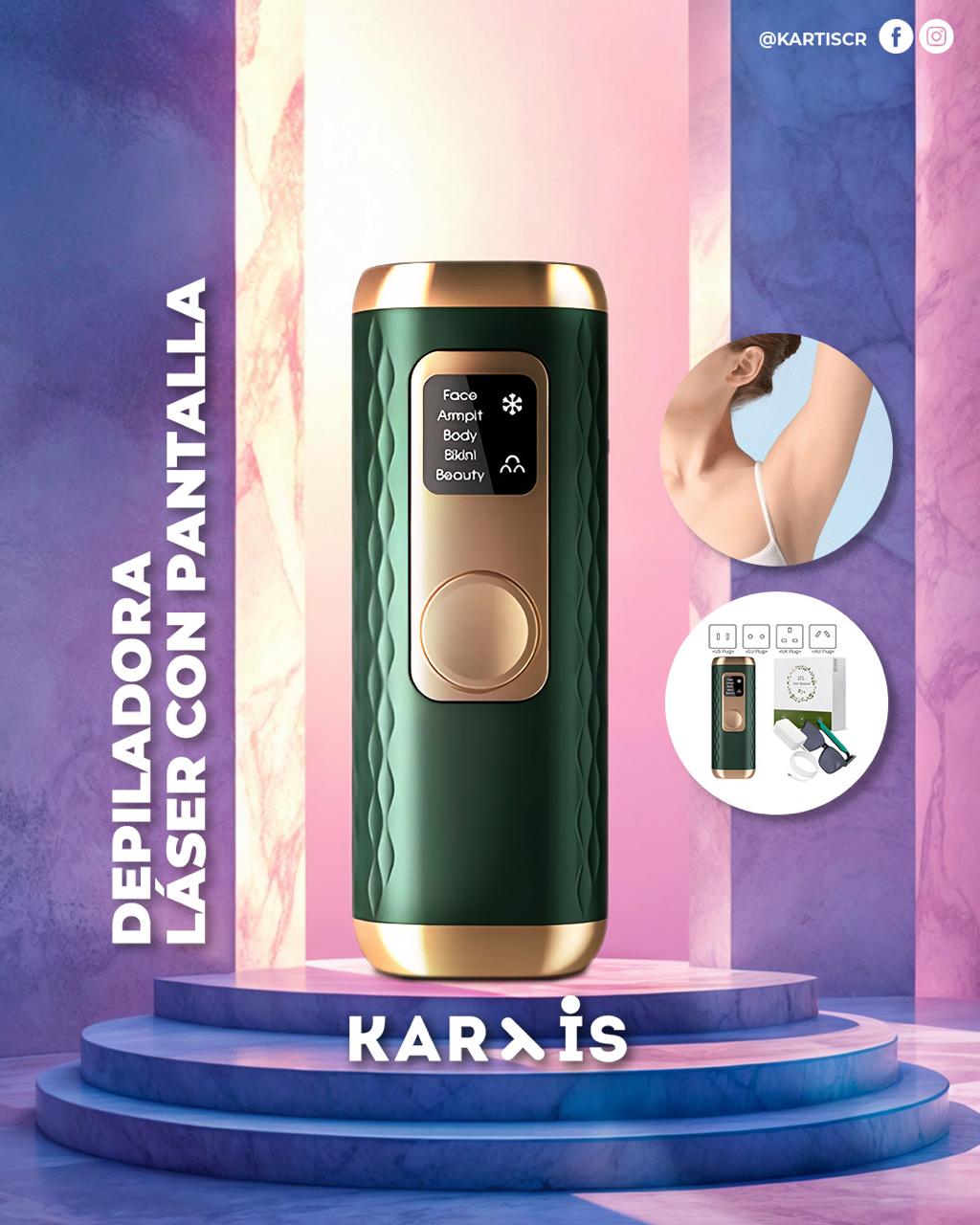 Ipl Hair Depiladoras Laser En Casa Laser Ipl Maquina Ipl Casa