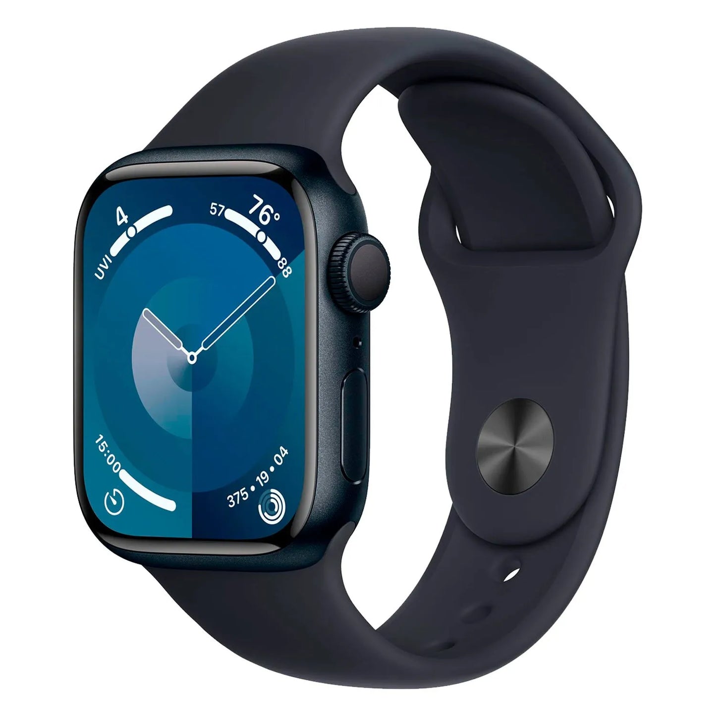 Smart Watch Apple Watch 9