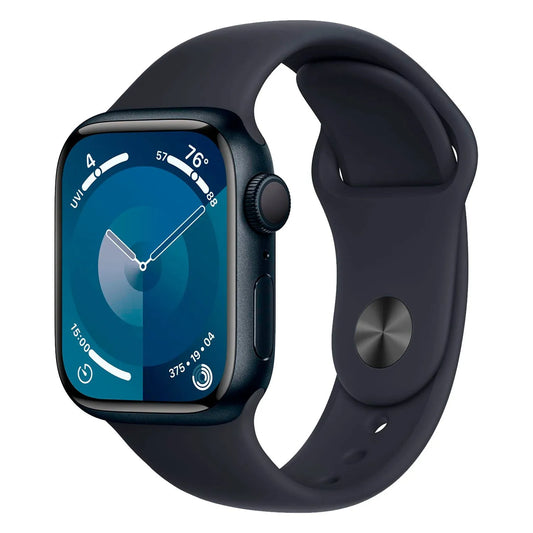 Smart Watch Apple Watch 9