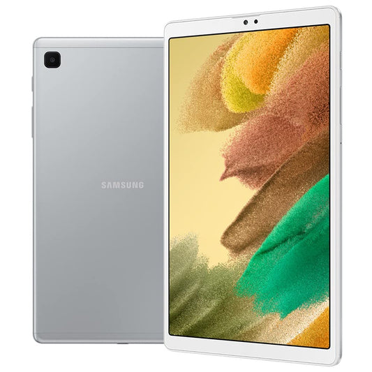 Samsung Tab A7 Lite 3 RAM - 32 GB. T225