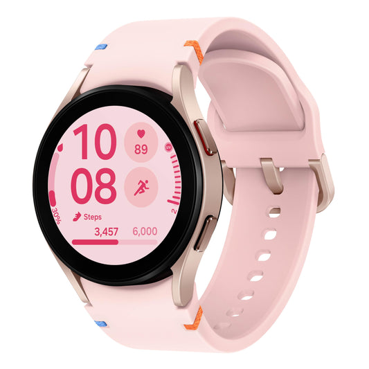 Smart Watch Galaxy FER861