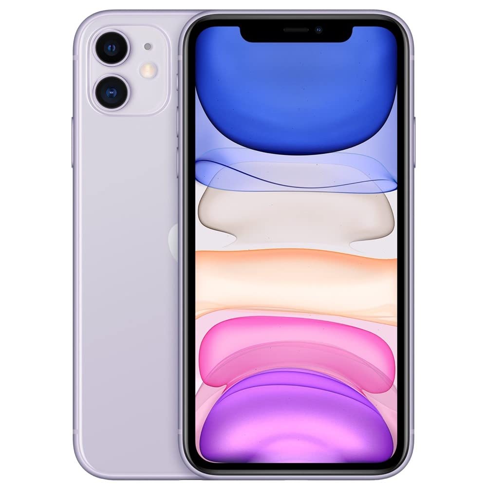 Iphone 11 | 128GB APPLE