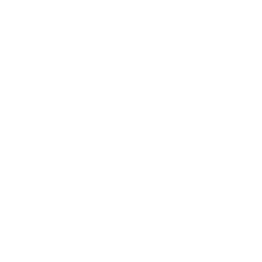 Loading