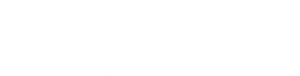 Kartis