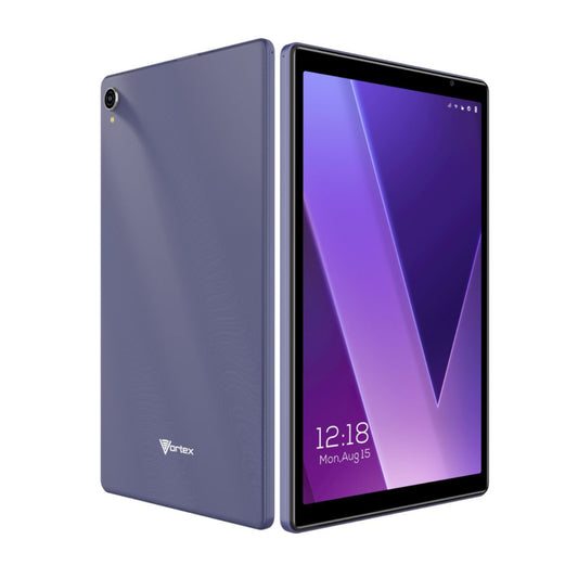 Tablet Vortex T10MPRO + 10'' 4RAM - 64GB