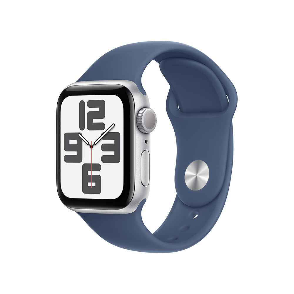 Smart Watch Apple Watch  SE de segunda generación