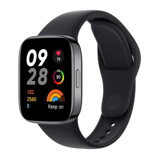 Smart Watch inteligente Bluetooth