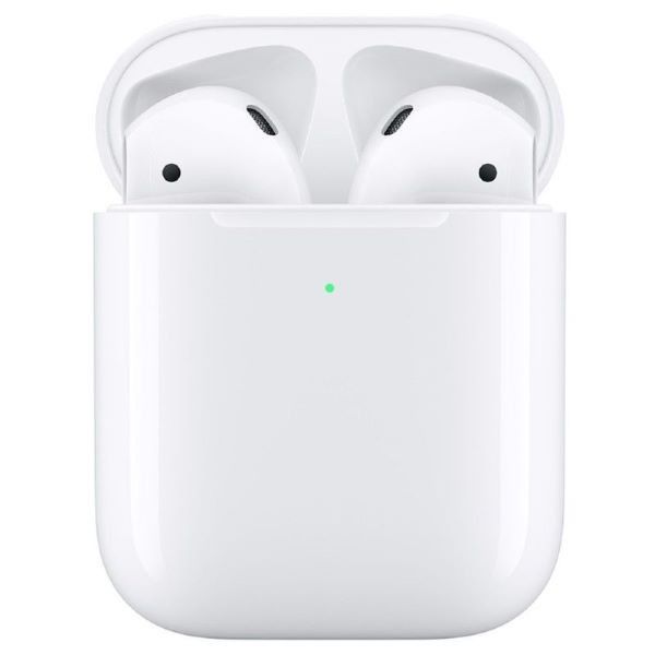 AirPods 2da generación