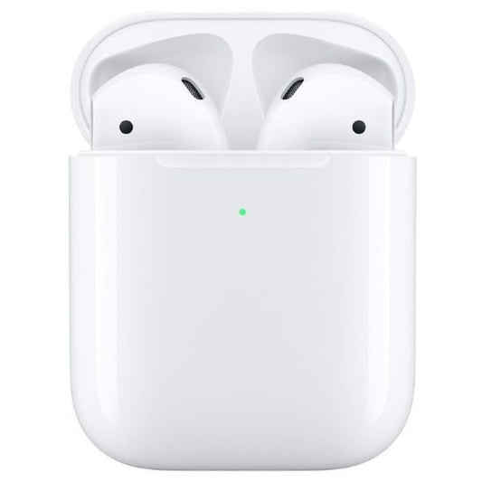 AirPods 2da generación