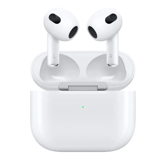 AirPods 3era generación