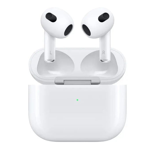 AirPods 3era generación