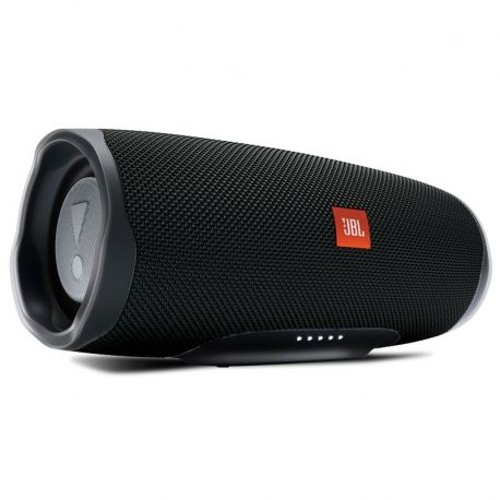 Parlante JBL extreme 2