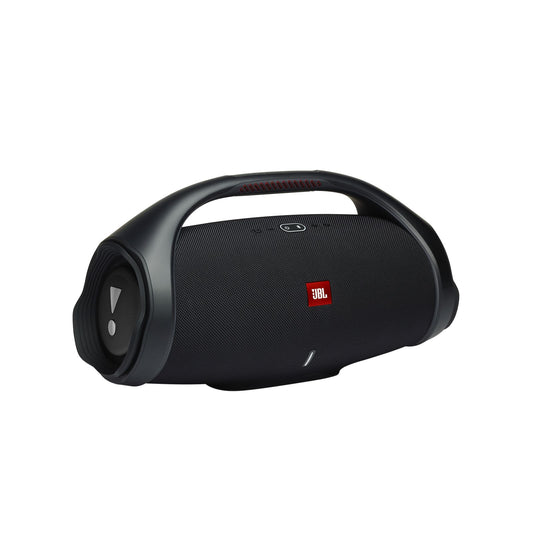 Parlante JBL Boombox bluetooth