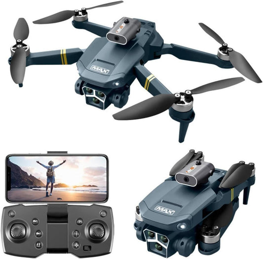 Drone Y3 Max