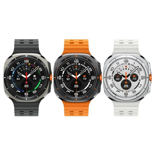 RELOJ SAMSUNG GALAXY WATCH ULTRA L705F 47MM
